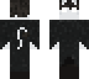 therai skin