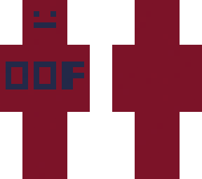 thing