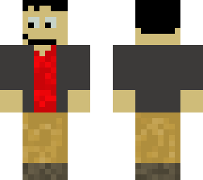 thsharpsword
