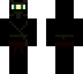 thunderninjaassassin