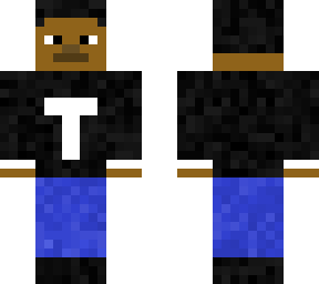 tidalwave