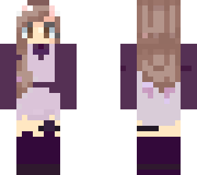 tinakittenlore