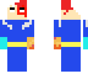 todoroki
