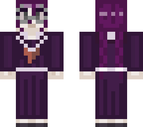 toko fukawa
