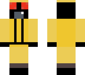torcher