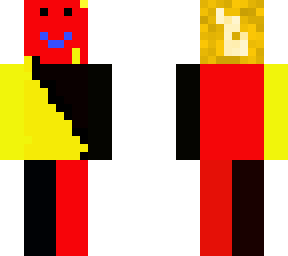totem