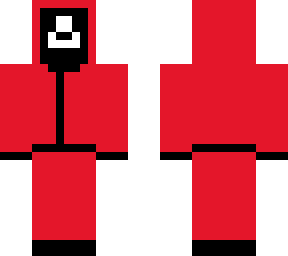 triangle guard