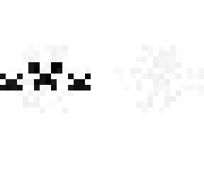 tripple ghost