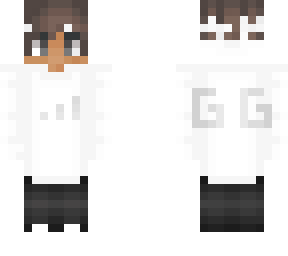 trying pixel art :d