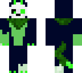 tumbl3 the kryptid kitti3