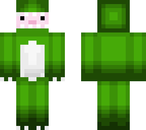 turtle axolotl 1.0