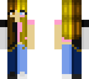 two sides