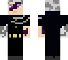 tyrelor goldenleaf