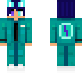 ulhf squid game edited again