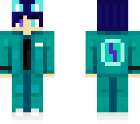 ultimate lightfox human form squid game edited