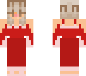 unshaded ~ do not use
