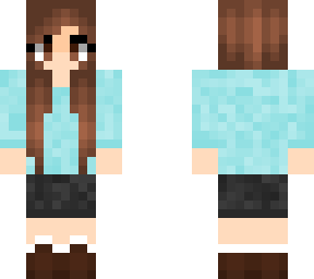 updated tsunamifrisk