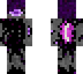 v o i d
