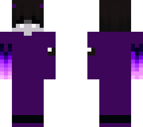 v2 edit of voletriaz purple tryhard  skin