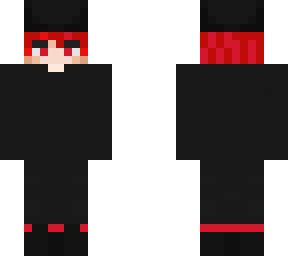 verdobish