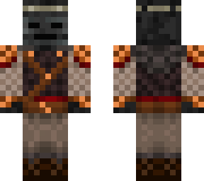 viking wither king