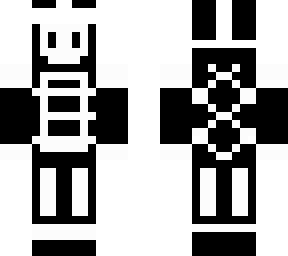 void ghost