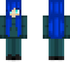 waterdragon neo