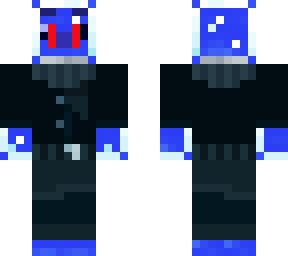 waterguy