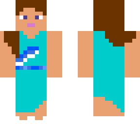 wave gril