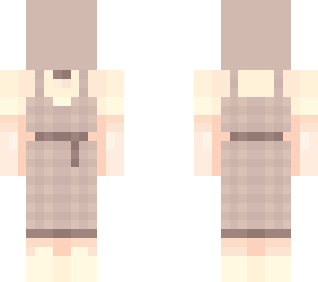 westrej