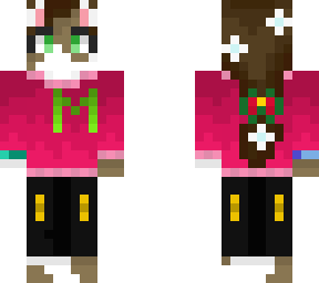 willow's holiday collection: christmas