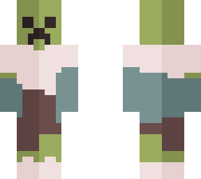 wip