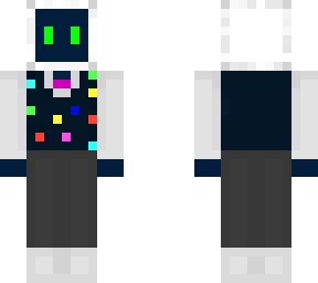 wip v2