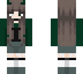with socks edit not mine