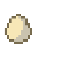 world record egg