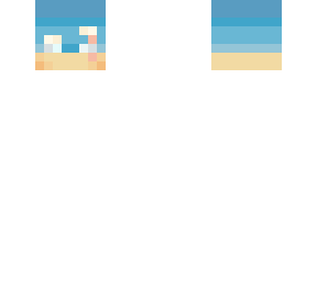 wwfsfdsfs