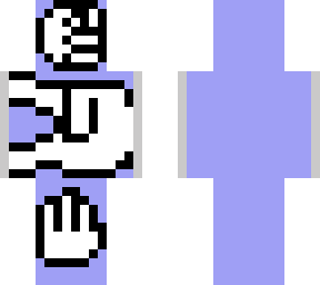 www
