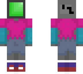 xavier - series 8/45