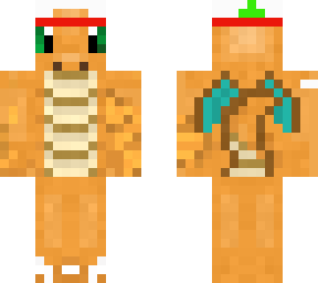 xavinite