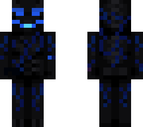 xornoth remade(empiressmp