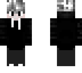 xrexminecraft slimv10