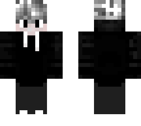 xrexminecraft v12