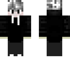 xrexminecraftv13