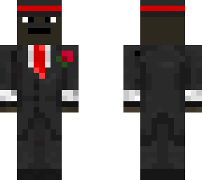 xthefocusx elegante