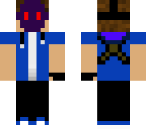xxtrvz skin