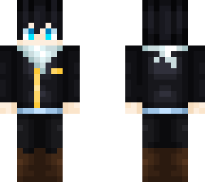 yato
