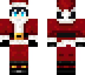 yato navidad