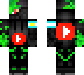 yotube
