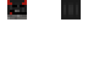 za0ph