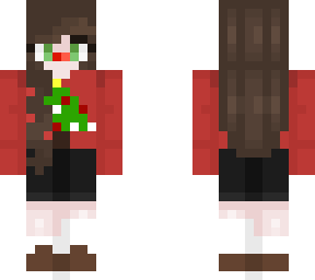 ~*/dashing through the snow\*~